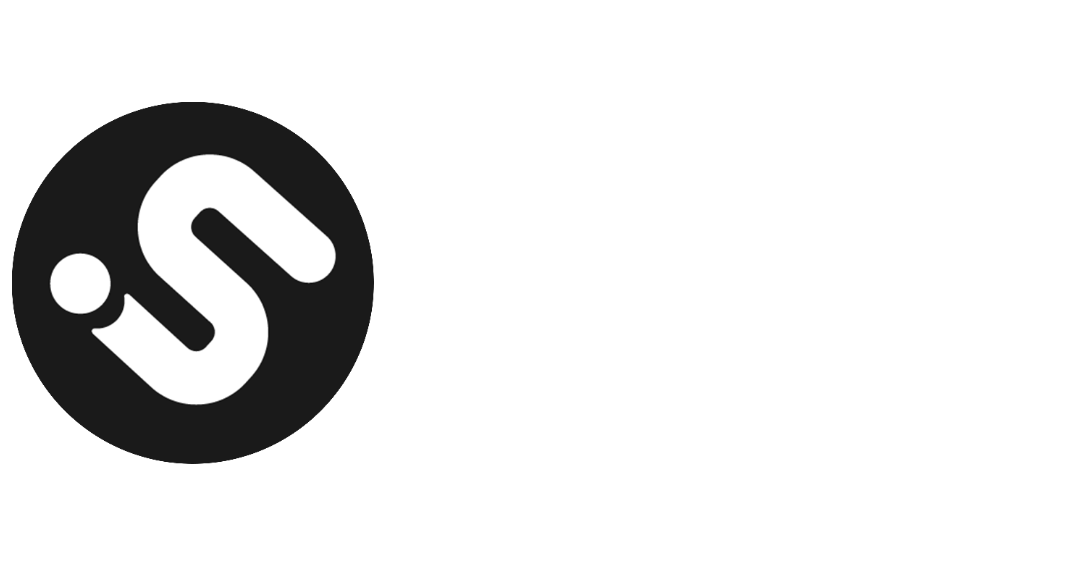 Innks Studio
