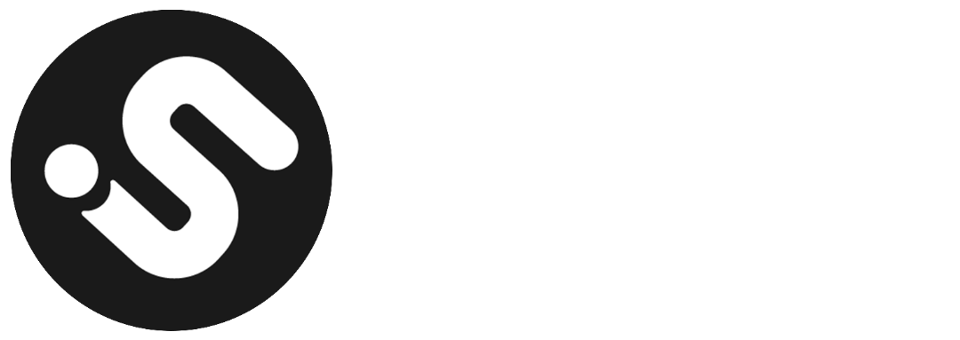 Innks Studio BW x2