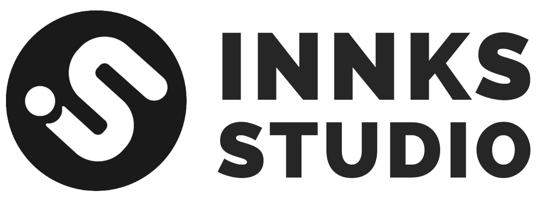 Innks logo x1