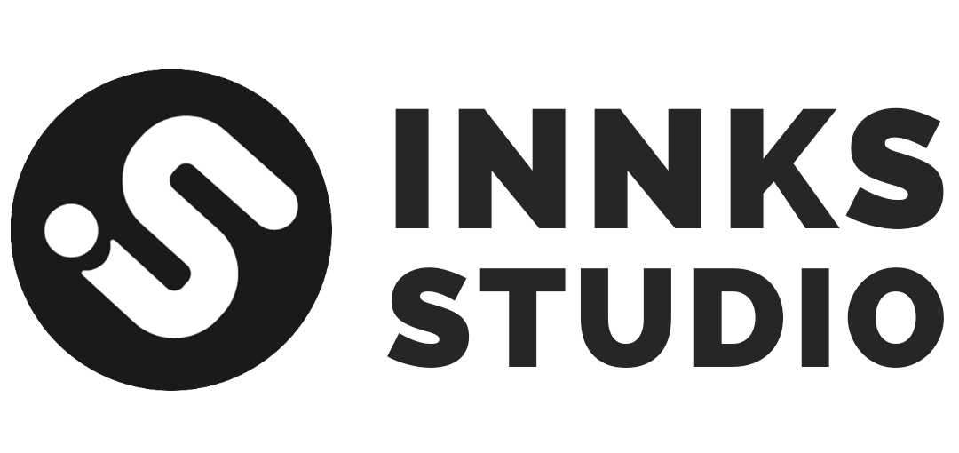 Innks Logo x-crop