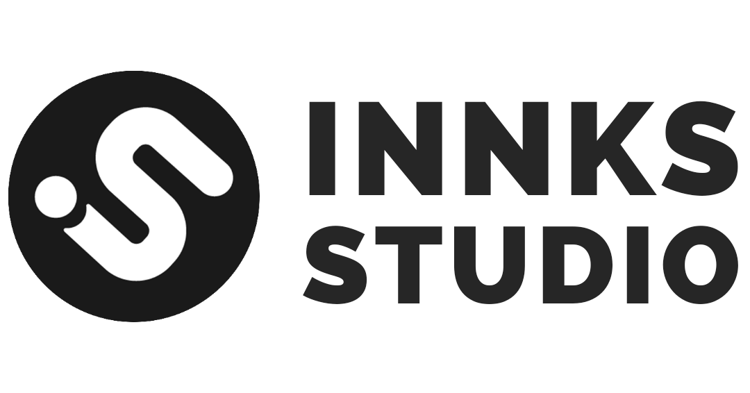 Innks Studio