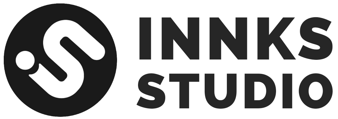 Innks Logo x2