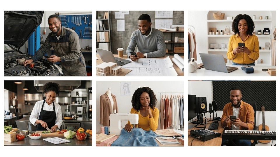local_businesses wide