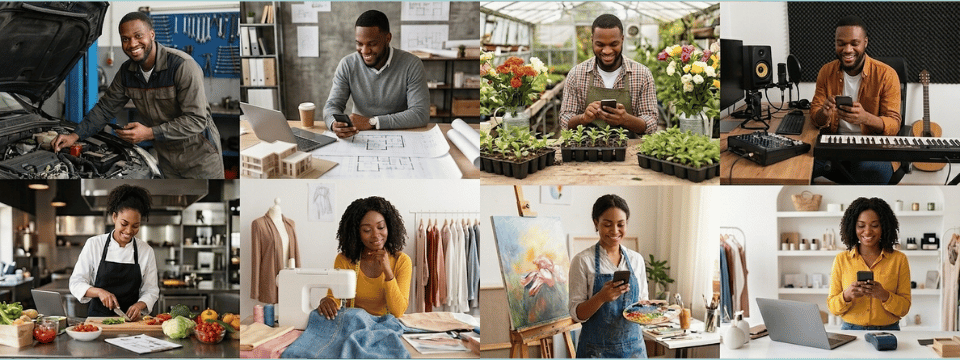 local_businesses