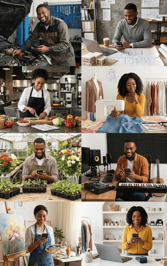 local_businesses